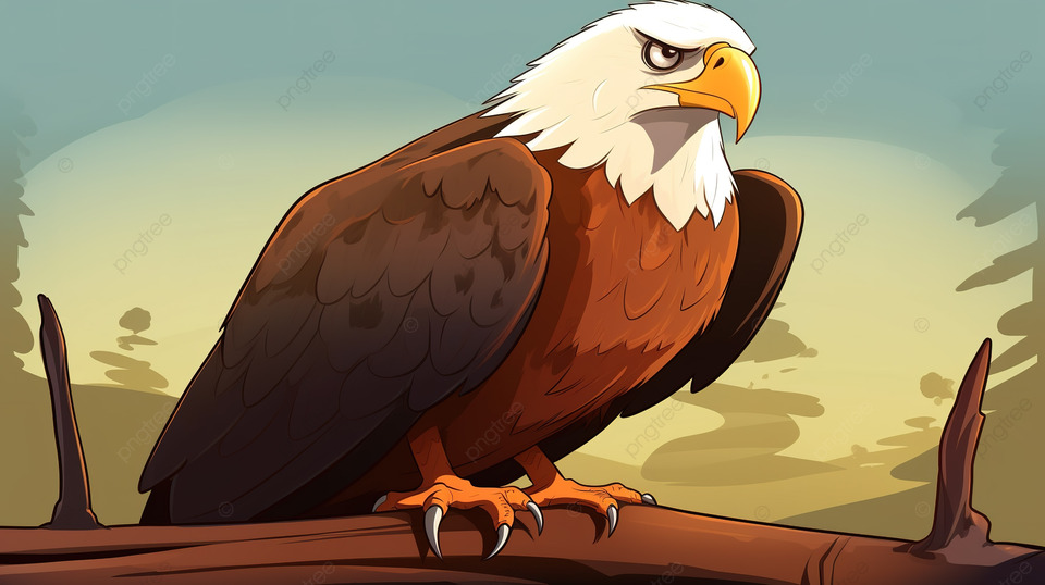 Kisah Burung Elang, Nabi Sulaiman AS dan Pemilik Pohon