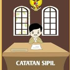 Pemkab Batola Tekankan Pentingnya Pelayanan Dukcapil Tanpa Biaya