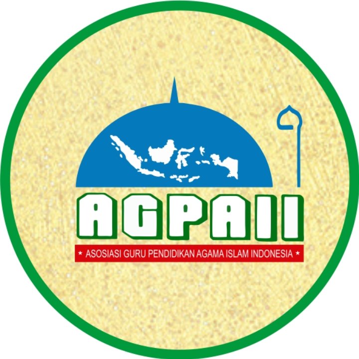 Hasnur: Saya Berharap Programnya Berhubungan dengan Hablum Minannas dan Habluminallah.