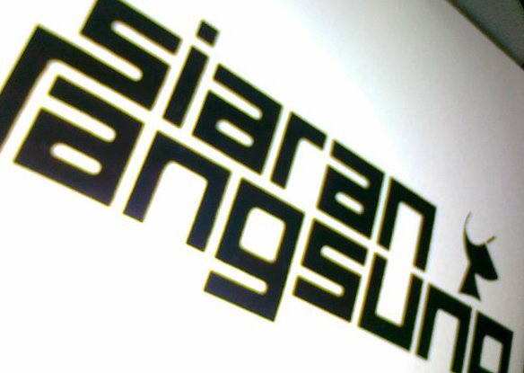 Siaran Langsung “Kalsel Expo” 5 Hari oleh Diskominfo