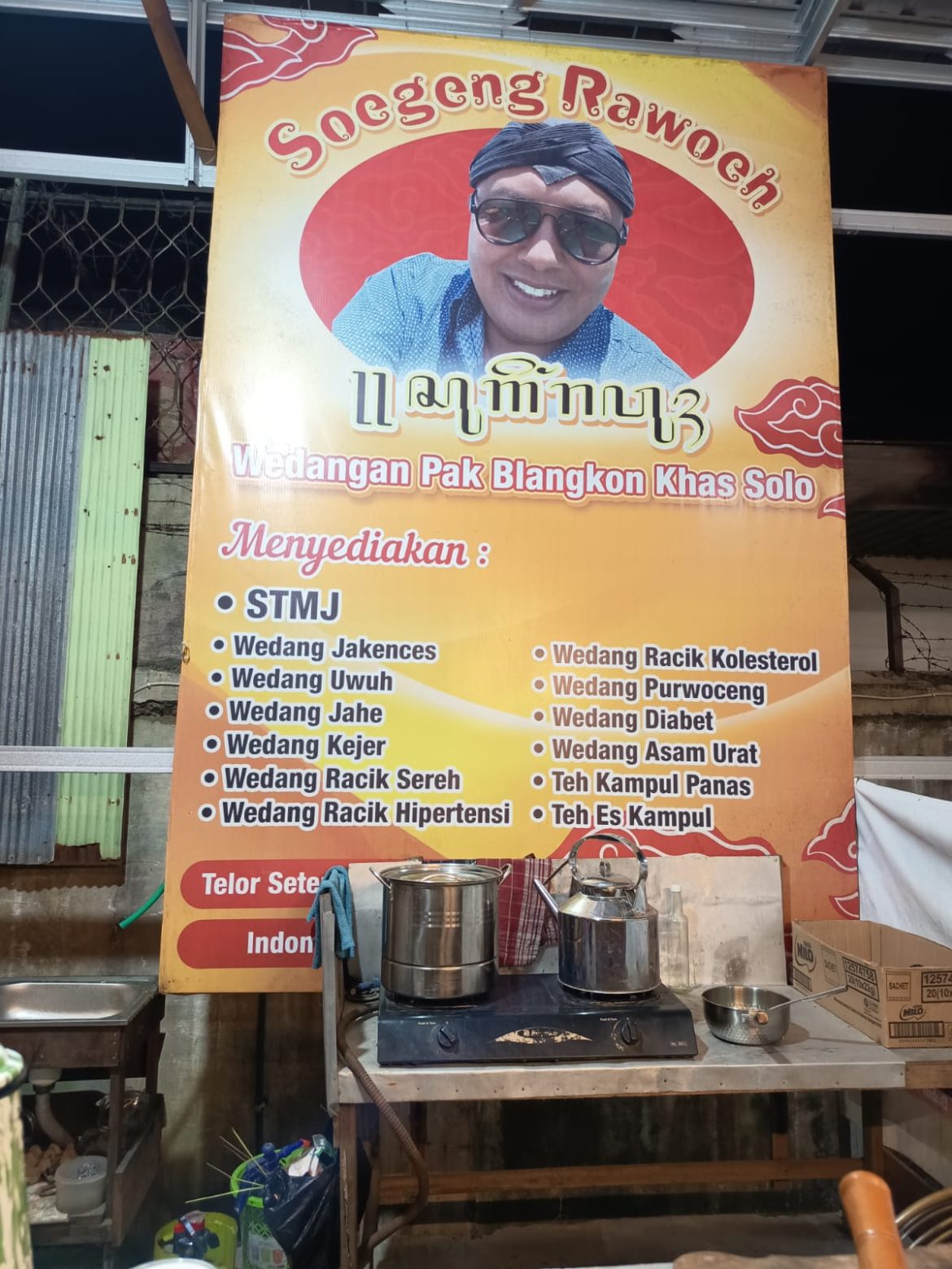 Syamsinar: UMKM Beromzet Sampai dengan 500 juta/tahun Tidak Kena Pajak