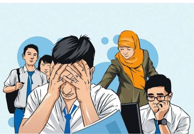 Tekan Angka Putus Sekolah, Disdikbud Salurkan Bantuan Kepada 10.030 Pelajar Kalsel
