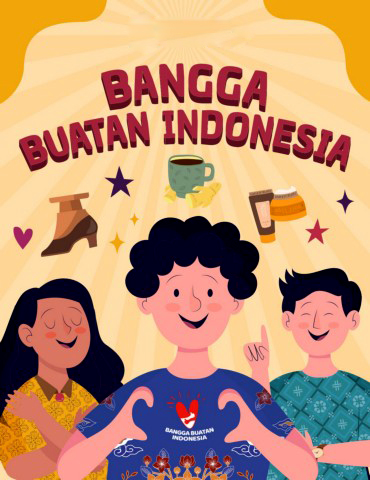 Produk Lokal Kalsel tak Kalah Bersaing dari Segi Kualitas dan Inovasi