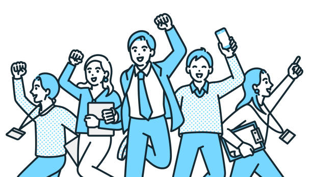 Dispora Kalsel Gelar Pelatihan Komunitas untuk Perkuat Kapasitas Pemuda Banua