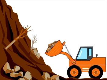 Antisipasi Banjir dan Longsor, PUPR Kalsel Siagakan Personel dan Alat Berat