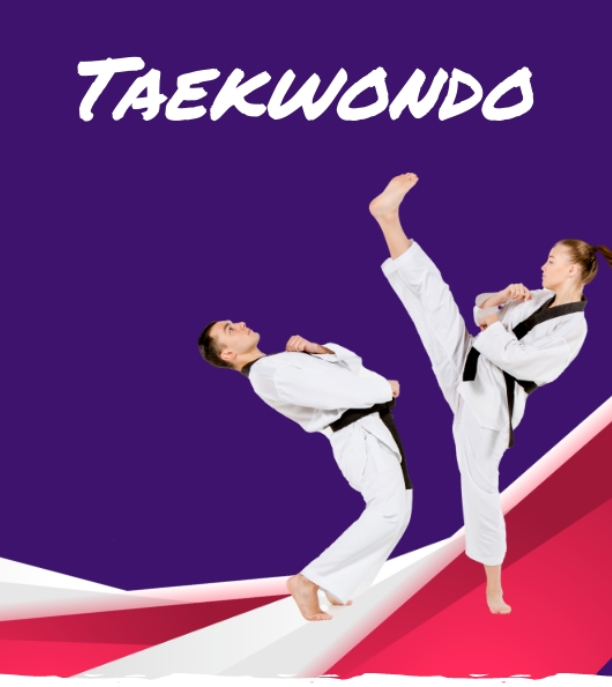 99 Atlet Taekwondo Kalsel Berebut Tiket ke Kejurnas Samarinda
